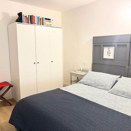 Casa Colomba Διαμέρισμα Φεράρα Εξωτερικό φωτογραφία